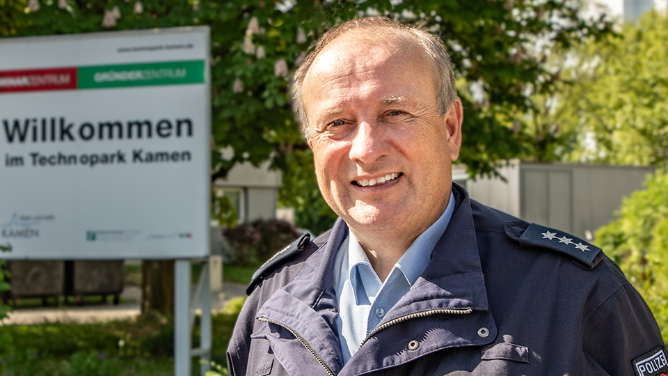 Fietz_Helmut_internet