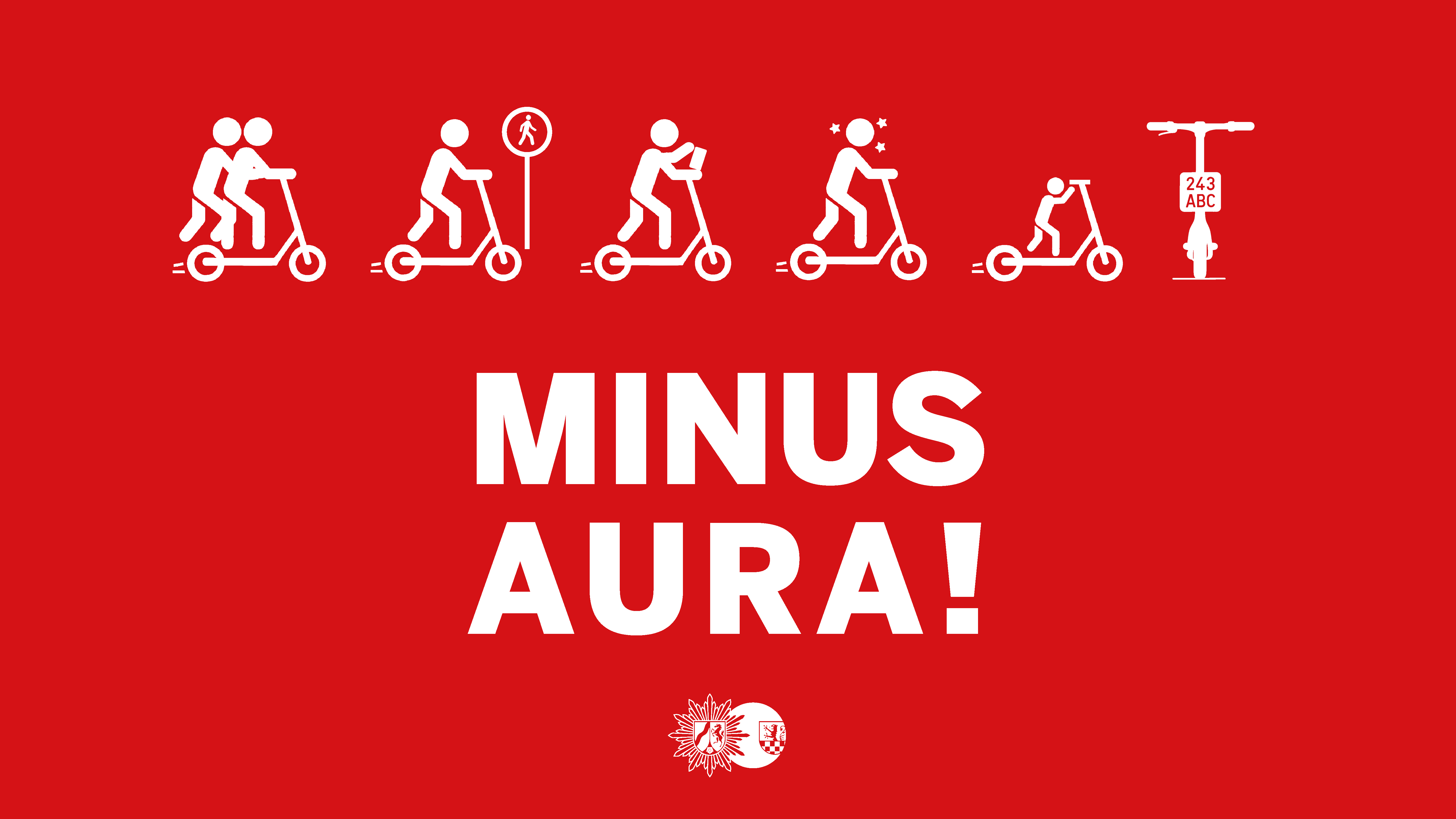  Bild Header Sicher unterwegs mit dem E-Scooter
