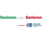 Logo Senioren helfen Senioren