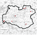 Soest WED-Radar