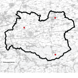 Wohnungseinbruchsradar KW 35
