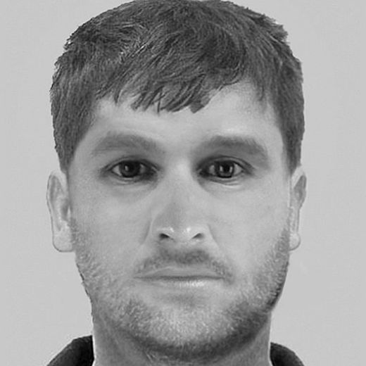 Phantombild