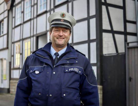 Karsten Kullik