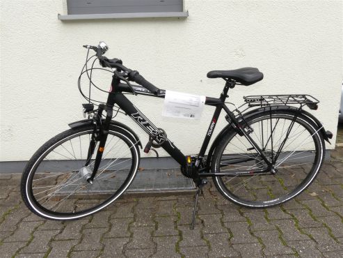 Foto: Kreispolizeibehörde Unna