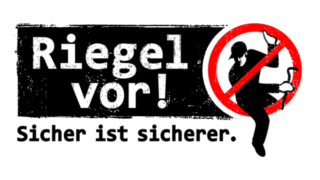 Logo Rigel vor