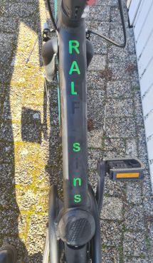 Foto: Polizei Unna