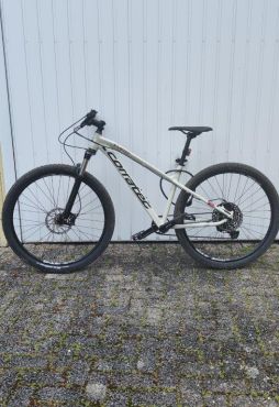 Fundfahrrad Kamen