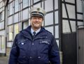 Karsten Kullik