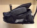 Rucksack Reifen