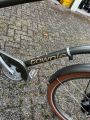 Aufgefundenes Fahrrad Kamen 3