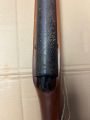 Luftgewehr