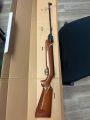 Luftgewehr