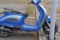 Roller Schwerte 2