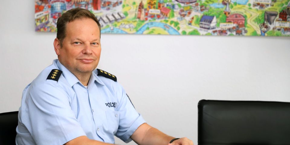 Torsten Juds
