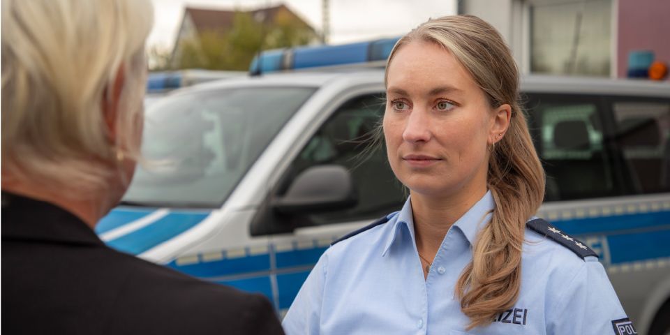 Jana Ebbinghaus