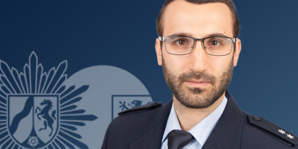 Taner Cegit