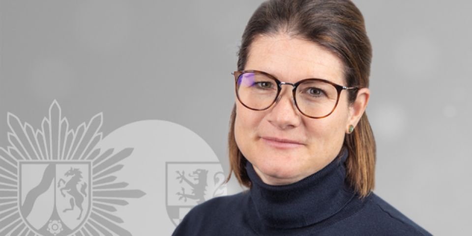 Inga Klein