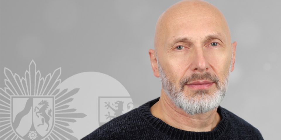 Thomas Schmalfuß