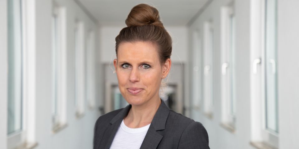 Luzemann_Stephanie_internet