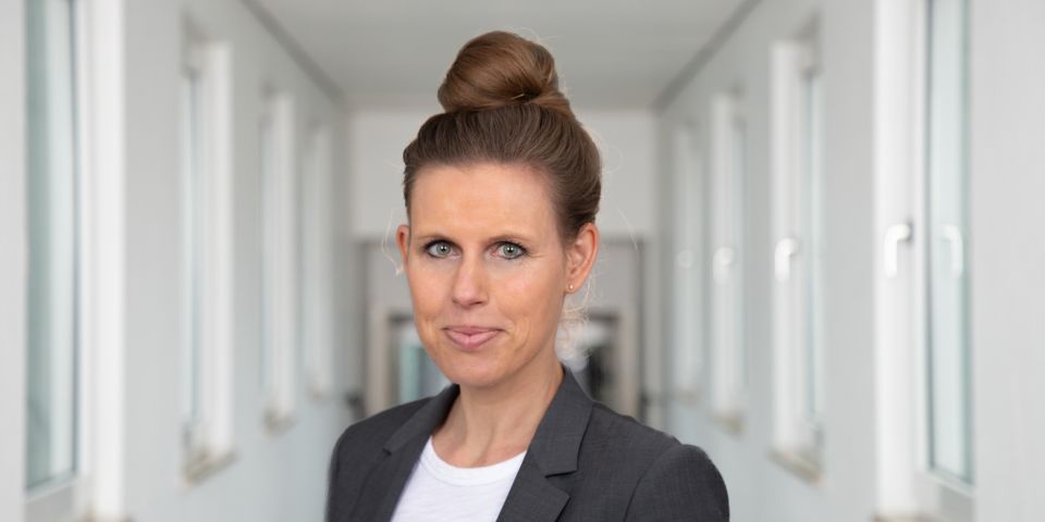 Stephanie Luzemann internet
