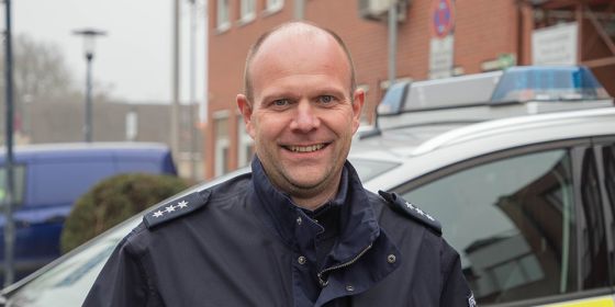http://intrapol.polizei.nrw.de/Behoerden/Unna/Seiten/StellenausschreibungenKPBUnna.aspx