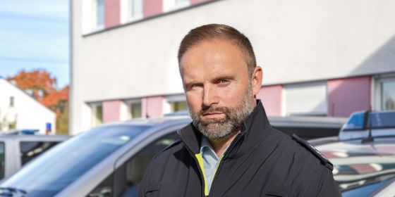 Markus Störtkuhl